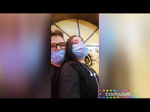 ❤️ A rohadt karantén megőrjít. ❌ Szex at hu.corona-pass.ru ❌❤