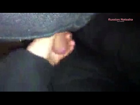 ❤️ Iskoláslány ELSŐ ÉLETBEN SEXING ON THE STREET / Ha ez a videó kap 100k megtekintés és 100 hozzászólás - én küldök mindenkinek a hozzászólásokban a meztelen képeket ❌ Szex at hu.corona-pass.ru ❌❤