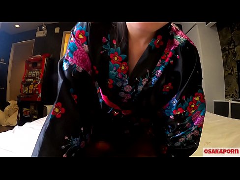 ❤️ Fiatal cosplay lány szereti a szexet orgazmusig egy lófaszban spriccelő és egy szopás. Ázsiai lány szőrös punci és gyönyörű mellek a hagyományos japán jelmezben mutatja ki maszturbáció fuck játékok amatőr videó. Sakura 3 OSAKAPORN ❌ Szex at hu.corona-pass.ru ❌❤