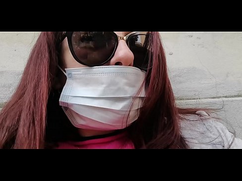❤️ Nicoletta bosszút áll a szomszédján, és a garázsába pisil (Special Covid19 Olasz karantén) ❌ Szex at hu.corona-pass.ru ❌❤