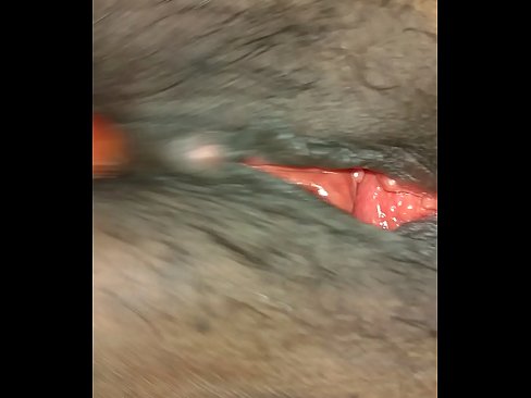 ❤️ Spread My Fat Pussy csináld Squirt ❌ Szex at hu.corona-pass.ru ❌❤