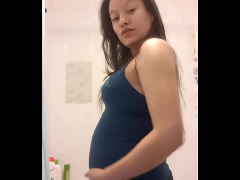 ❤️ A LEGFORRÓBB KOLUMBIAI RIBANC A NETEN VISSZATÉRT, TERHES, AKARJA NÉZNI ŐKET KÖVETNI IS A https://onlyfans.com/maquinasperfectas1 ❌ Szex at hu.corona-pass.ru ❌❤