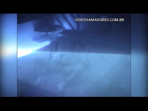 ❤️ A férj filmre veszi, ahogy a felesége a szomszédjával kefél, és rájön, hogy felszarvazott férfi ❌ Szex at hu.corona-pass.ru ❌❤