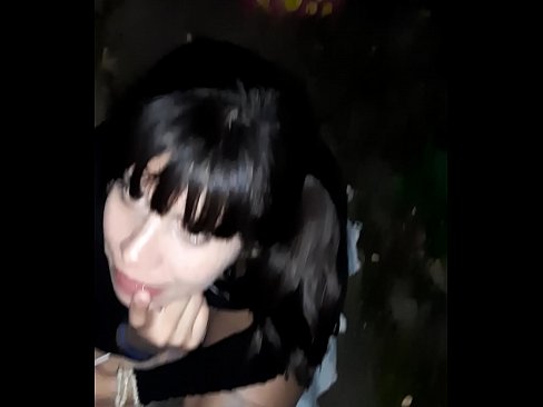 ❤️ A pénisz feldagadt az utcán egy cukorkáért cserébe. ❌ Szex at hu.corona-pass.ru ❌❤