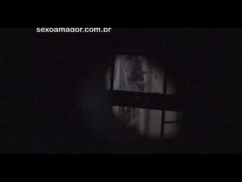 ❤️ Szőke lányt titokban videóra vette a környékbeli kukkoló, aki üreges téglák mögé rejtőzött ❌ Szex at hu.corona-pass.ru ❌❤
