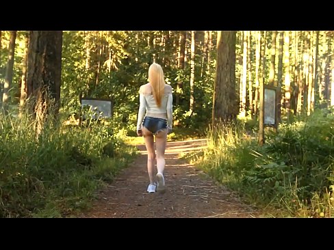 ❤️ Gyönyörű nő lassan mozog, nem meztelen videó ❌ Szex at hu.corona-pass.ru ❌❤