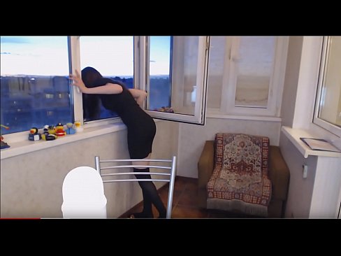 ❤️ Próbálj meg nem cum a Streamer Olyasha 1080p (Metronome) ❌ Szex at hu.corona-pass.ru ❌❤
