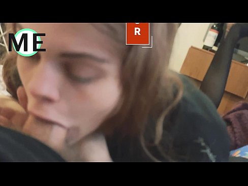 ❤️ Fasz a torkában, szakadt harisnyanadrág és szakadt magassarkú. ❌ Szex at hu.corona-pass.ru ❌❤