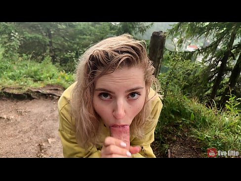 ❤️ Lány lenyeli az ondót nyilvános szopás után - Eva Elfi ❌ Szex at hu.corona-pass.ru ❌❤