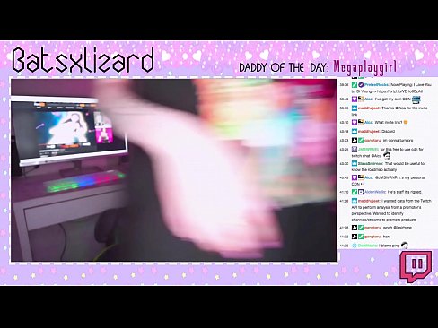 ❤️ GAMER ELFELEJTETTE KIKAPCSOLNI A STREAMET, ÉS ÉLŐ ADÁSBAN FRÖCSKÖLT. ❌ Szex at hu.corona-pass.ru ❌❤