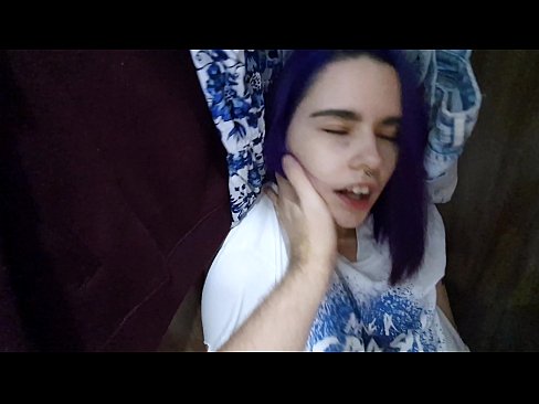 ❤️ Megtaláltam a nővéremet a szekrényben, és segítettem neki elélvezni. ❌ Szex at hu.corona-pass.ru ❌❤